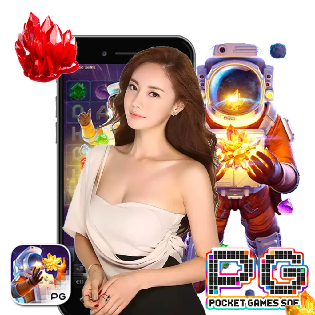 OK-Dbet app